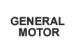 GENERAL MOTOR